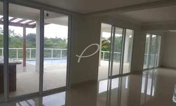 Imagem 6: Casa - Vila Boa Vista - Campinas