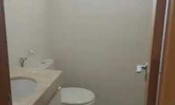 Imagem 4: Casa para aluguel tem 160 metros quadrados com 3 quartos em Lagoa - Macaé - Rio de Janeiro