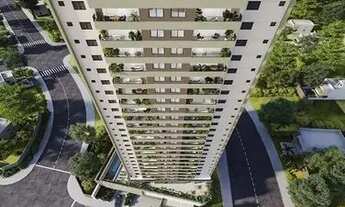 Imagem 2: Ágio apartamento Viverde Areião 2 Suítes - St Pedro Ludovico