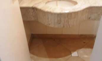 Imagem 6: São Paulo - Apartamento Padrão - Moema