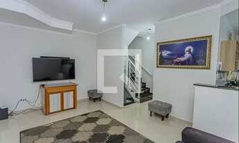 Imagem 2: Casa para Aluguel - Casa Verde, 2 Quartos, 72 m2