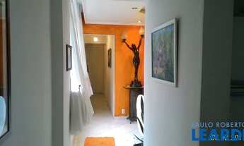 Imagem 6: APARTAMENTO - PARAÍSO - SP