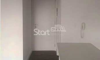 Imagem 3: Apartamento - Taquaral - Campinas