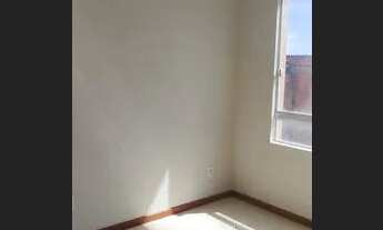 Imagem 2: Apartamentos 2 Dormitórios para venda em Salvador - BA