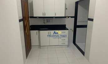 Imagem 7: Apartamento com 3 dormitórios à venda, 90 m² por R$ 695.000,00 - Ingá - Niterói/RJ