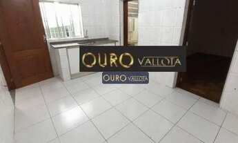 Imagem 5: Casa com 5 dormitórios à venda, 140 m² por R$ 450.000,00 - Jardim Panorama (Zona Leste)