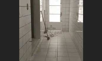 Imagem 4: Casa Comercial / Residencial em São José dos Campos