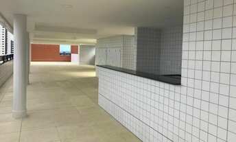 Imagem 5: Apartamento 2 quartos na Madalena