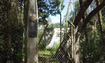 Imagem 7: Terreno de 600m² à venda em Mairiporã