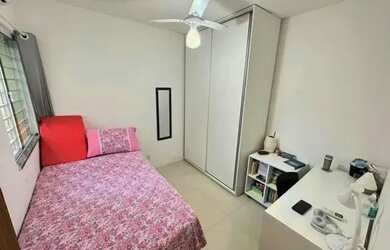 Imagem 6: WM- Casa a Venda/ Facilito Compra