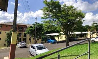 Imagem 2: PONTA GROSSA - Apartamento Padrão - ESTRELA