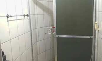 Imagem 3: Kitnet/conjugado para aluguel possui 36 metros quadrados com 1 quarto