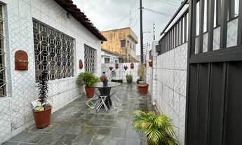 Imagem 2: Excelente casa na caxangá