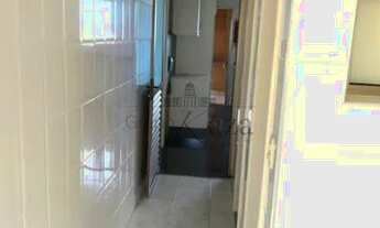 Imagem 3: Apartamento Padrão em São José dos Campos