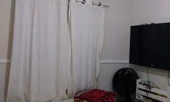 Imagem 6: Aluguel de casa 2 quartos