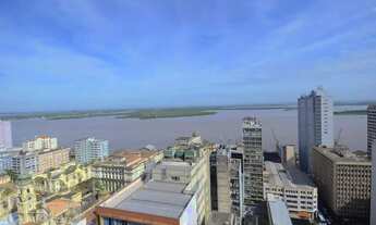 Imagem 2: Apartamento para Aluguel - Centro Histórico, 4 Quartos, 300 m2