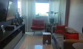 Imagem 3: Cód. 450 Armação 2/4 com suíte e closet Reformado e Vista Mar