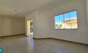 Imagem 5: Casa de condomínio para aluguel possui 198 metros quadrados com 3 quartos