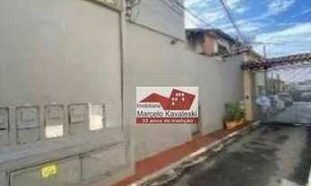 Imagem 5: Sobrado com 2 dormitórios à venda, 100 m² por R$ 420.000,00 - Ipiranga - São Paulo/SP