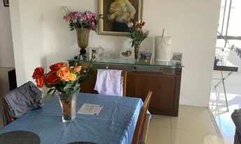 Imagem 4: Apartamento 4 quartos, suíte, nascente no Itaigara / WhatsApp - 71.98782.7277