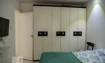 Imagem 15: Apartamento para Aluguel - Copacabana, 3 Quartos, 180 m2