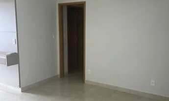 Imagem 2: Edifício Califórnia