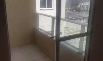 Imagem 7: Alugo apto Algarve com Varanda