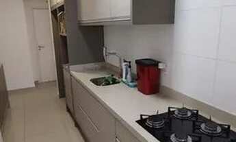 Imagem 4: Lindo apartamento no Balneário Estreito para morar ou investir