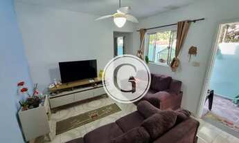 Imagem 5: Casa com 3 dormitórios à venda, 150 m² - Butantã - São Paulo/SP