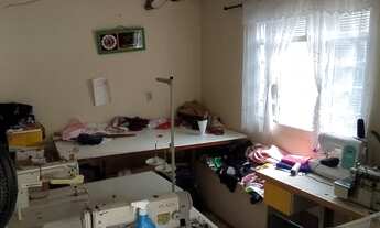 Imagem 3: Casa para venda possui 150 metros quadrados com 4 quartos em Jacaré - Cabreúva - SP