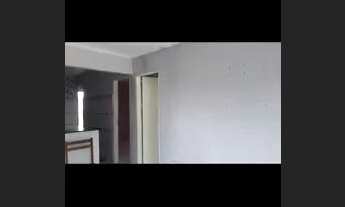 Imagem 5: Casa perto da UPA