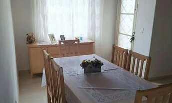 Imagem 2: Oportunidade! Casa excelente para família com filhos