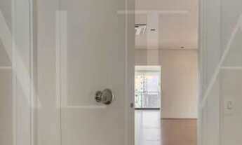 Imagem 3: Itaim Bibi - Próximo ao Centro Financeiro da Av. Faria Lima