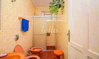 Imagem 5: São Paulo - Casa Comercial - Ipiranga