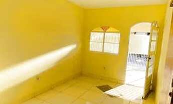 Imagem 3: Alugo 2 casas nos Colubandê