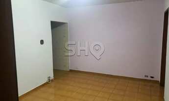 Imagem 5: Casa Térrea 03 Dormitórios - Lauzane Paulista - 147m² - R$585mil