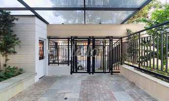 Imagem 2: São Paulo - Apartamento Padrão - Mooca