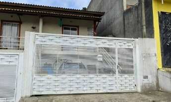 Imagem 2: CASA RESIDENCIAL em MAIRIPORÃ - SP, TERRA PRETA (TERRA PRETA