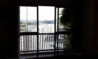 Imagem 7: Apartamento Condomínio Vida Melhor