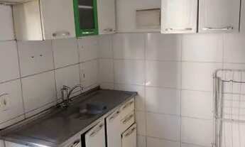 Imagem 2: Vendo ou troco por carro