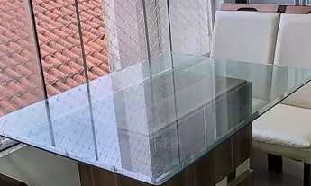 Imagem 3: Apto 2 dormitórios totalmente equipado