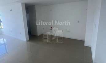 Imagem 6: Balneário Camboriú - Apartamento Padrão - CENTRO