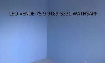 Imagem 7: Leo vende, Volare, perto da Fraga Maia, 3\4, oportunidade 230 mil