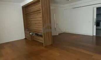 Imagem 6: Apartamento - Cambuí - Campinas