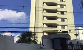 Imagem 2: Venda Apartamento com 3 dormitórios