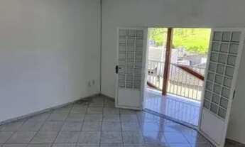 Imagem: Casa com 2 dormitórios, 113 m² - venda