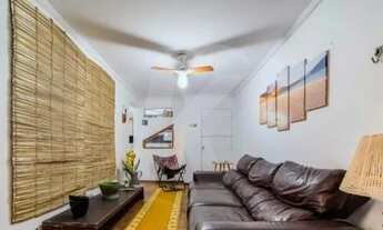 Imagem 3: Apartamento Tucuruvi 2 dormitórios sendo 1 suíte e 1 vaga