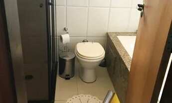 Imagem 6: CASA RESIDENCIAL em SÃO PAULO - SP, VILA ANHANGÜERA