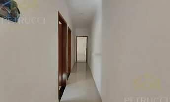 Imagem 6: Casa - Parque Bandeirantes II (Nova Veneza) - Sumaré