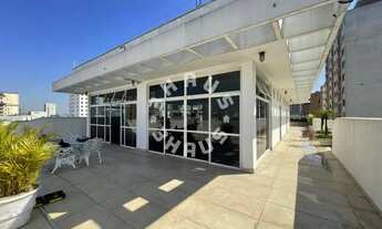 Imagem 2: Apartamento para venda com 57 metros quadrados com 1 quarto em Jardim Paulista - São Paulo